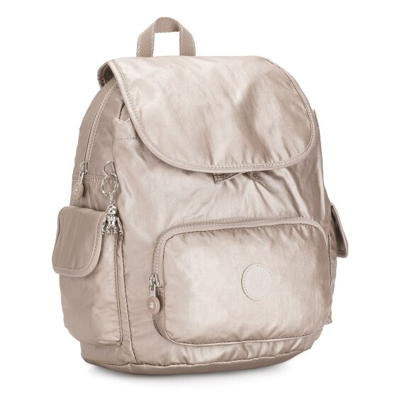 Kipling Basic Plus City Rucksack 30 cm