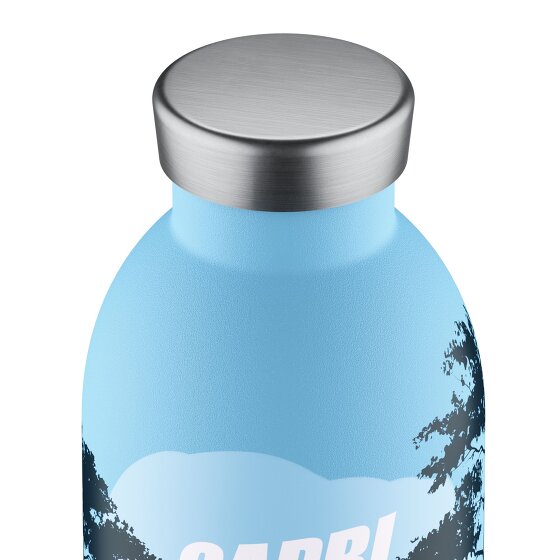 24Bottles Clima Trinkflasche 500 ml