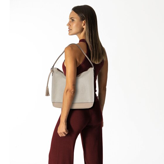 Gabor Annett Shopper Tasche 40 cm