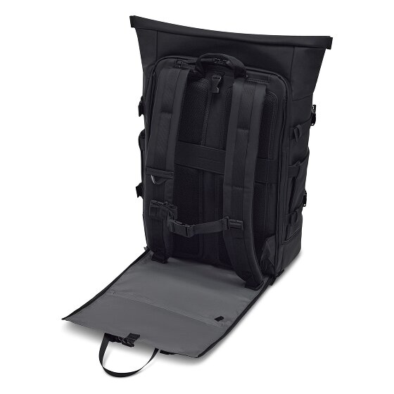 Kapten & Son Helsinki Pro Bike Fahrradrucksack 52 cm