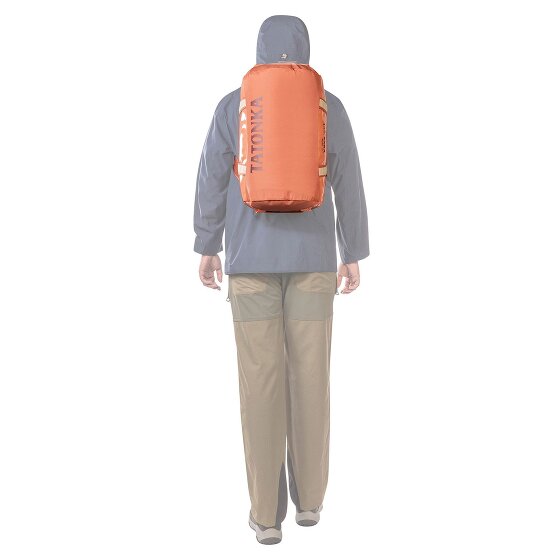 Tatonka Barrel 25 Weekender Reisetasche 42 cm