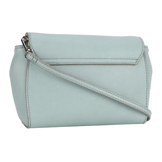 Gerry Weber spring fest Umhängetasche 18 cm