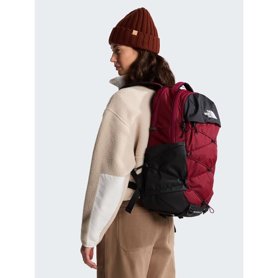 The North Face Borealis Daypack 49.5 cm Laptopfach