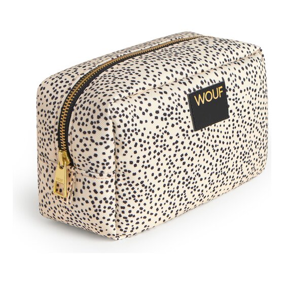 Wouf Daily Kulturbeutel 20 cm