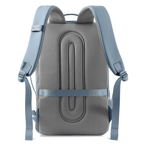 XD Design Bobby Air Daypack 46 cm Laptopfach