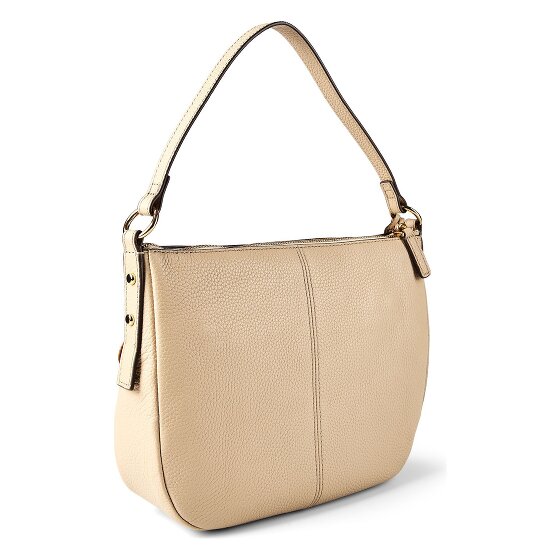 Fossil Jolie Schultertasche Leder 27 cm