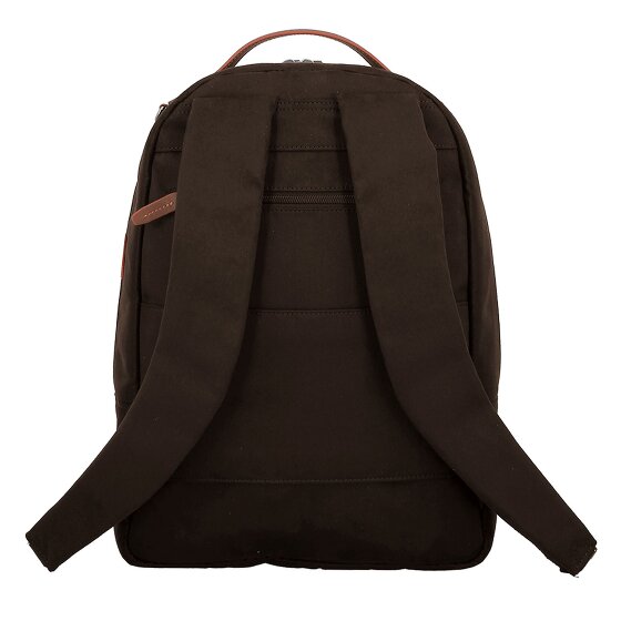 Jump Uppsala Daypack L 41.5 cm Laptopfach