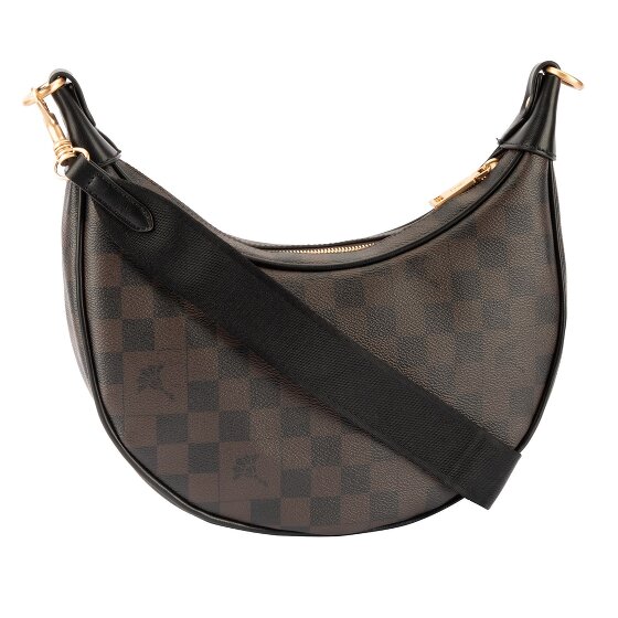 Joop! Cortina Piazza Umhängetasche 27 cm