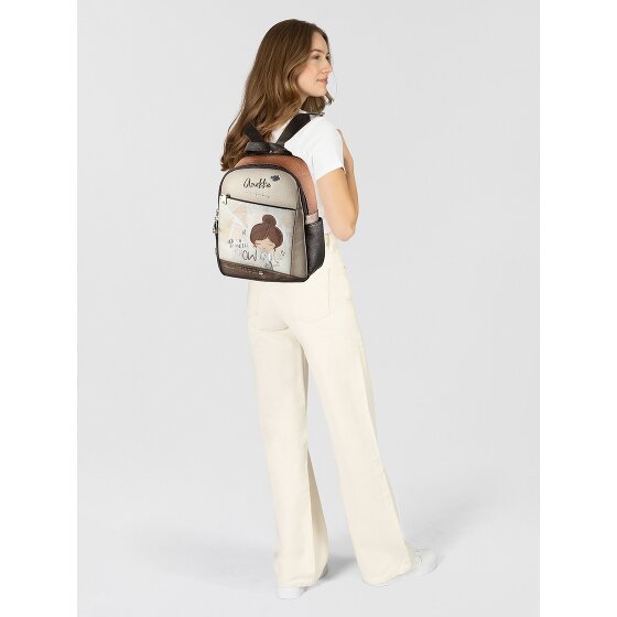 Anekke Sophia City Rucksack 30 cm