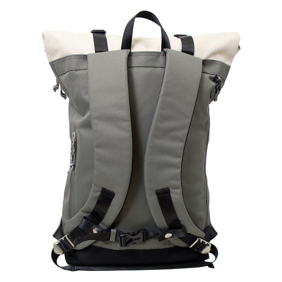 Doughnut Christopher Daypack 47 cm Laptopfach