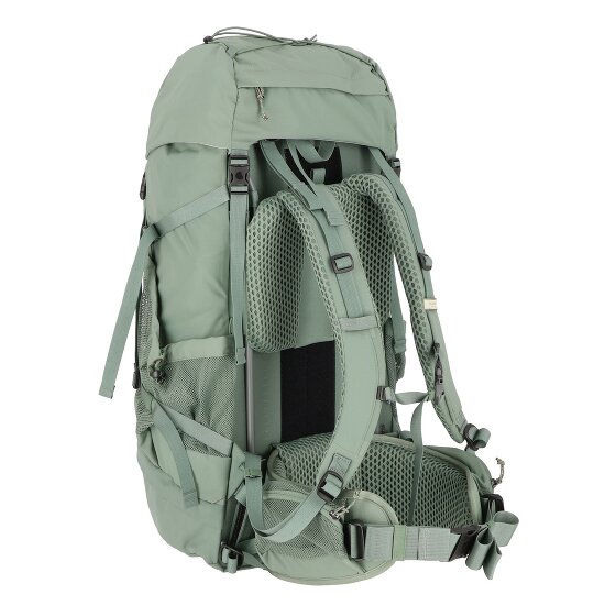 Fjällräven Abisko 48 S-M Trekkingrucksack 72 cm