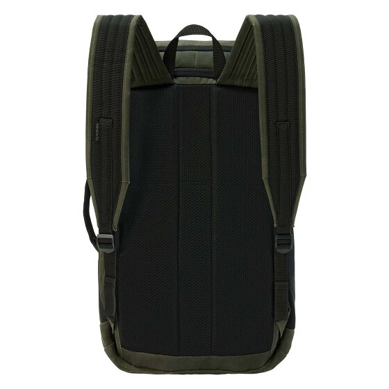 Dakine Mission 25L Daypack 51 cm Laptopfach