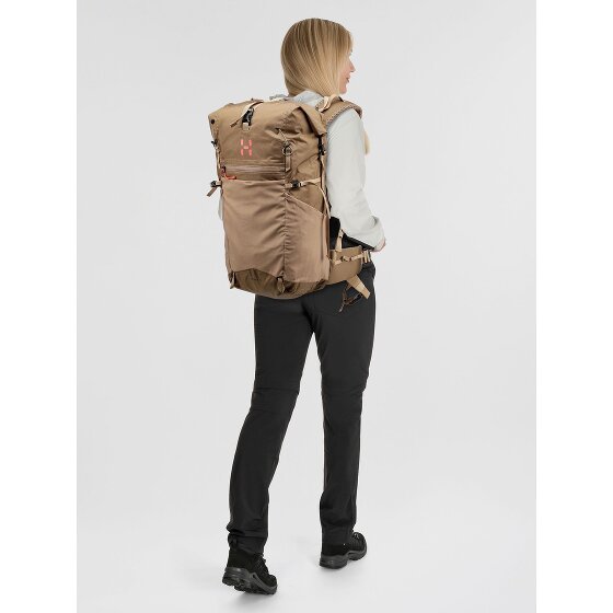 Haglöfs Magma Wanderrucksack 50 cm