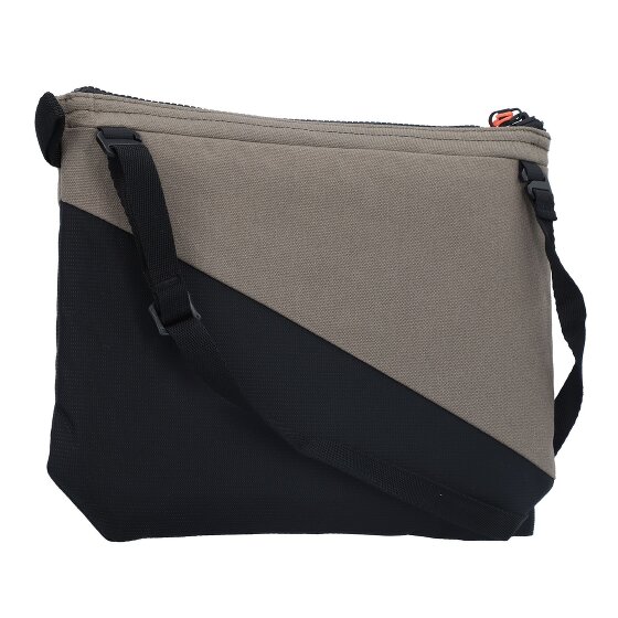 Salewa Fanes Kosmetiktasche 30 cm