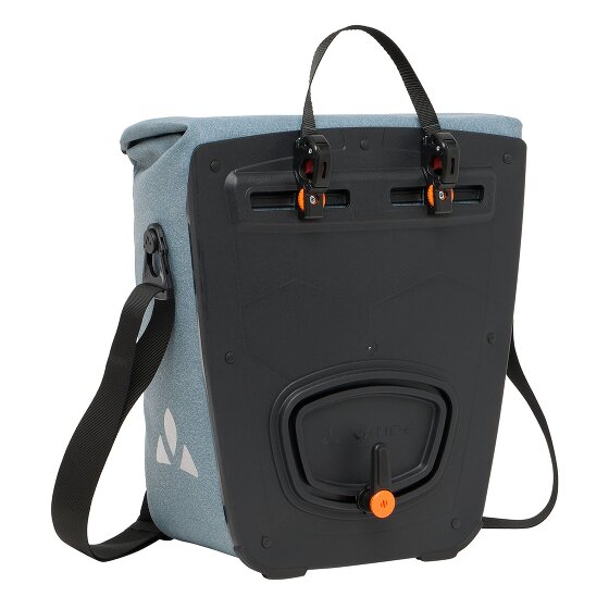 Vaude Fahrradtasche 34 cm