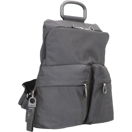 Mandarina Duck MD20 City Rucksack 34 cm