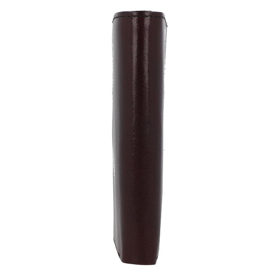 Golden Head Colorado RFID Protect Geldbörse Leder 10,5 cm
