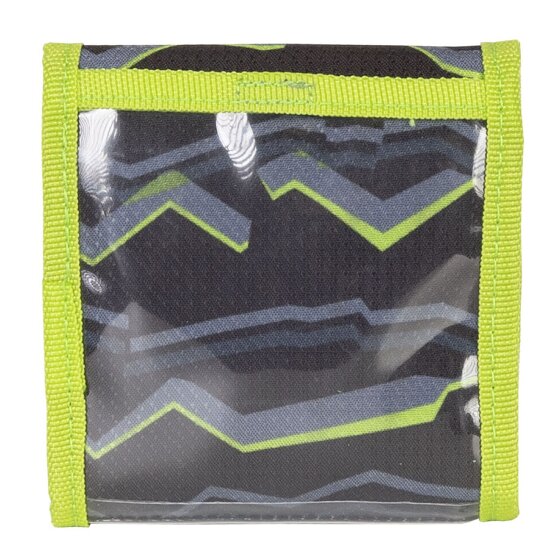 School-Mood Brustbeutel 11 cm