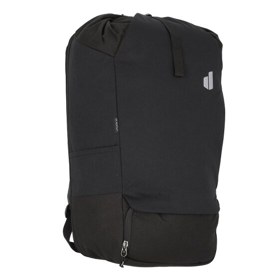 Deuter Utilion 30 Daypack 51 cm Laptopfach