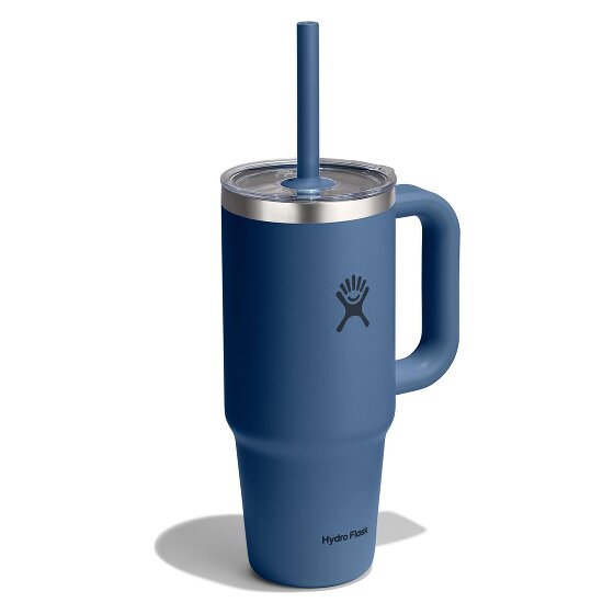 Hydro Flask Tumblers Trinkbecher 710 ml