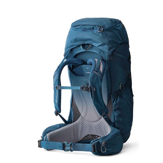 Gregory Deva 60 L Trekkingrucksack XS 73 cm