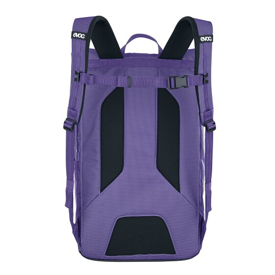 Evoc Daypack 48 cm Laptopfach