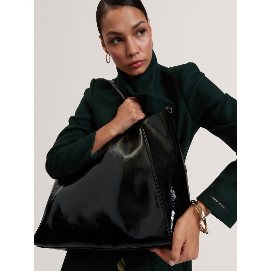 Ted Baker Brisaa Shopper Tasche 45 cm