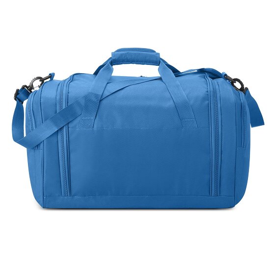Roncato Ironik 2.0 Weekender Reisetasche 51 cm