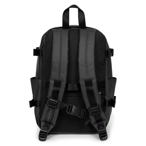 Eastpak Cabin Pak'r Reiserucksack 40 cm