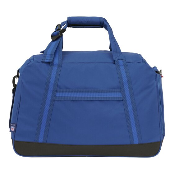 Travelite travelite x NFL Sporttasche 49 cm