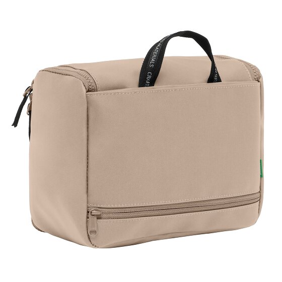 Vaude Banaba Kulturbeutel 26 cm