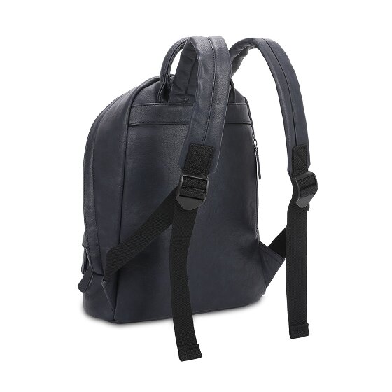 Fritzi aus Preußen Fritzi07 City Rucksack 31 cm