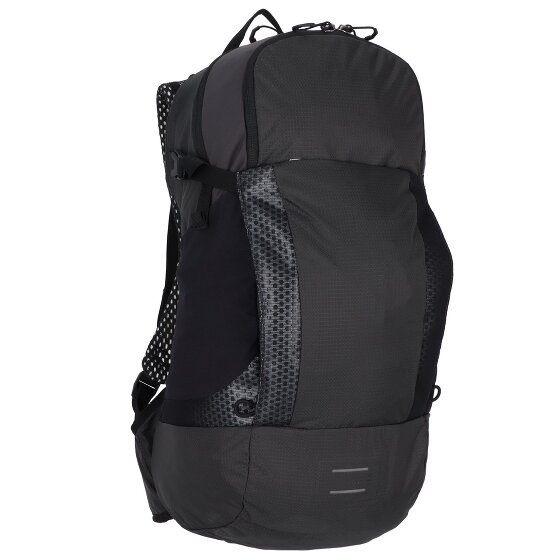 Jack Wolfskin Phantasy 20.5 ST Rucksack 52 cm