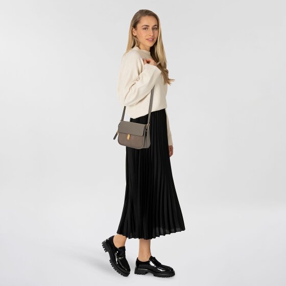 Picard Bellair Umhängetasche Leder 26 cm