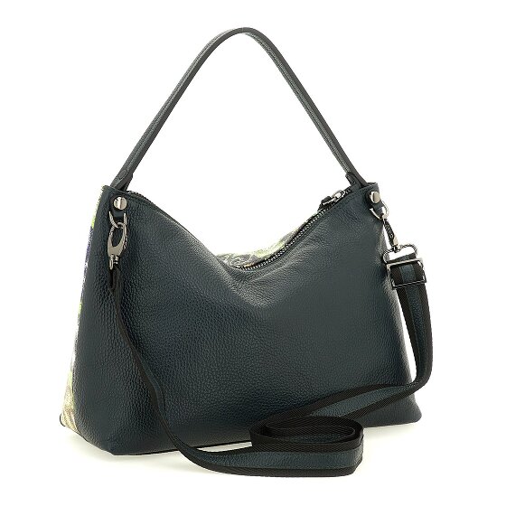 Gabs Fiona Schultertasche Leder 36 cm