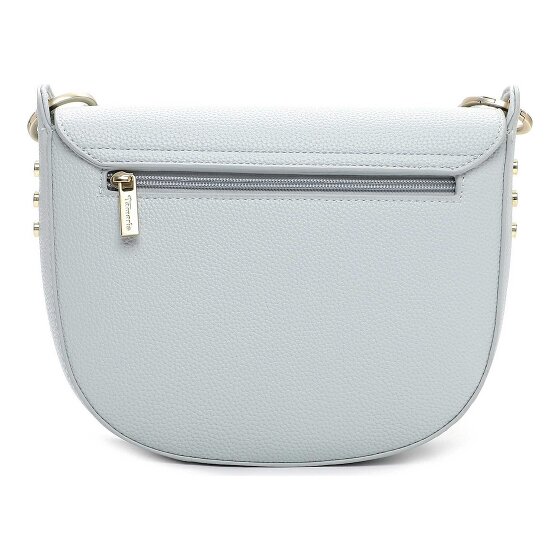 Tamaris TAS Kiri Umhängetasche 25 cm