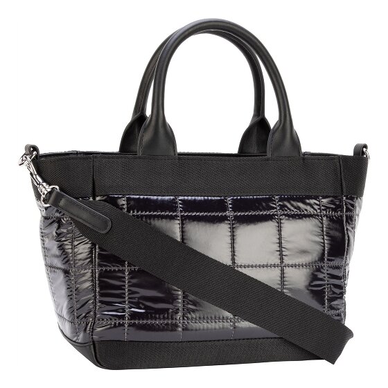 Joop! Jeans Yvette Handtasche 27 cm
