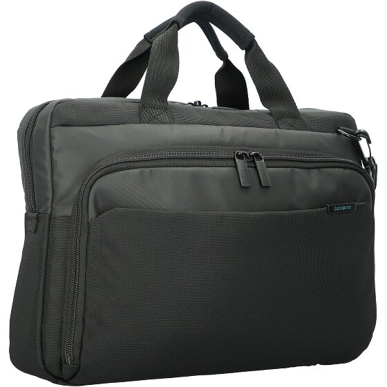 Samsonite Mysight Aktentasche 44 cm Laptopfach
