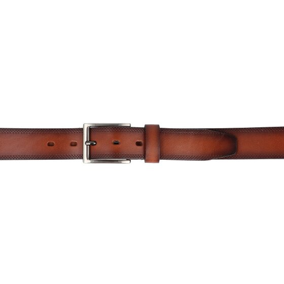 Lloyd Men's Belts Gürtel Leder
