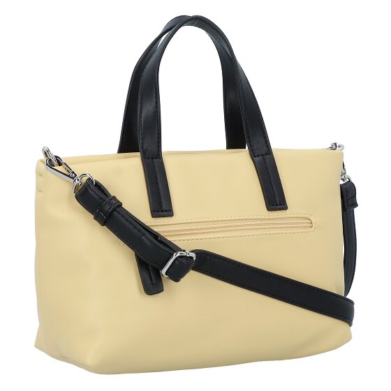 Tom Tailor Thessa Schultertasche 26 cm
