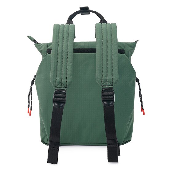 Hedgren String Daypack 31 cm