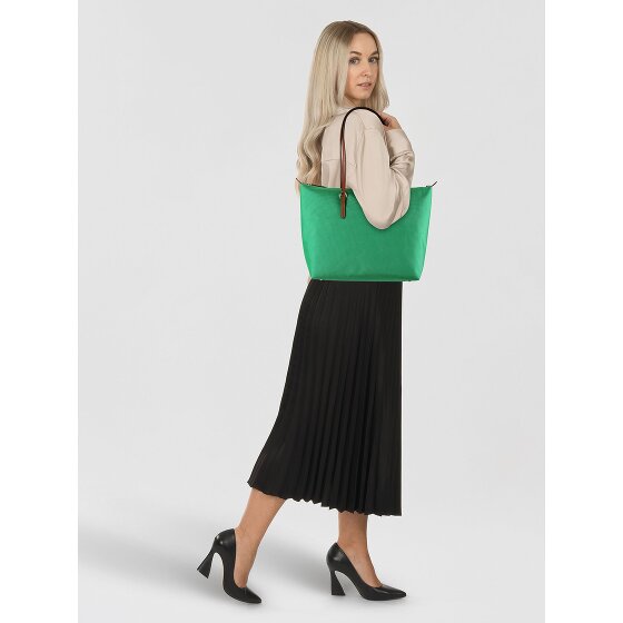 Lauren Ralph Lauren Keaton Shopper Tasche 36 cm