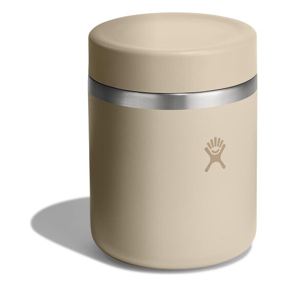 Hydro Flask Insulated Thermobehälter 828 ml