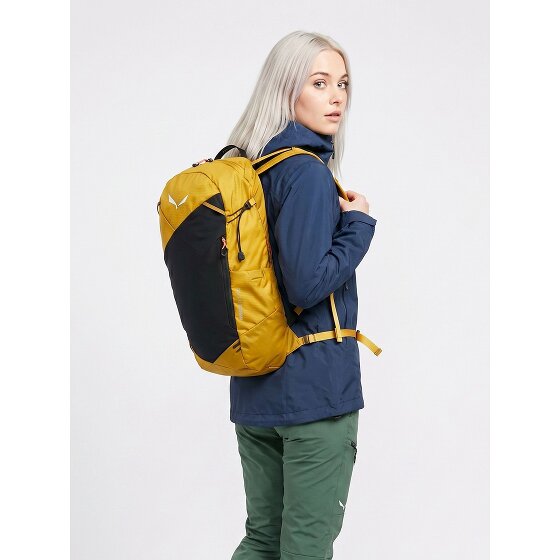 Salewa Pedroc Active Wanderrucksack 44 cm