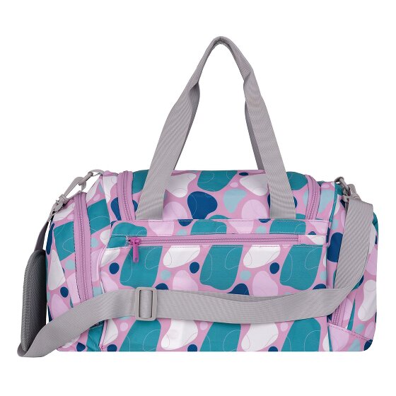 McNeill Sporttasche 37 cm
