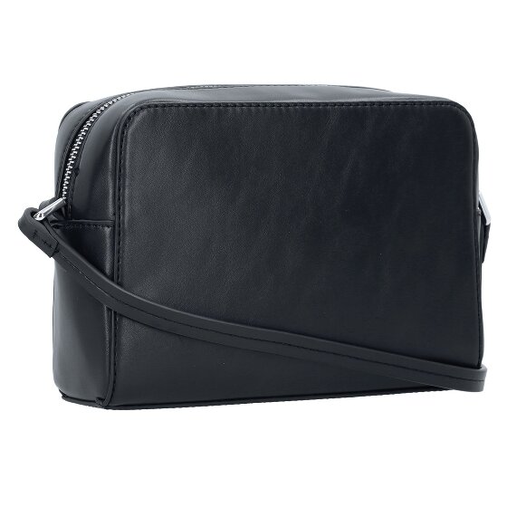 Calvin Klein Calvin Mini Quilt Umhängetasche 21 cm