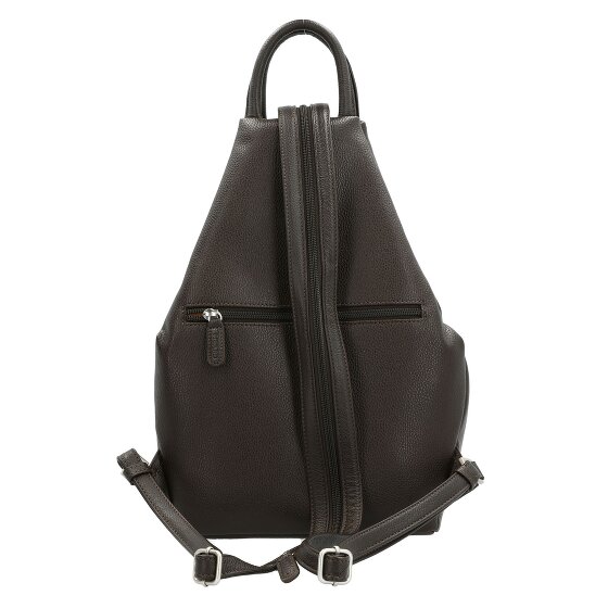 Picard Luis City Rucksack Leder 34 cm