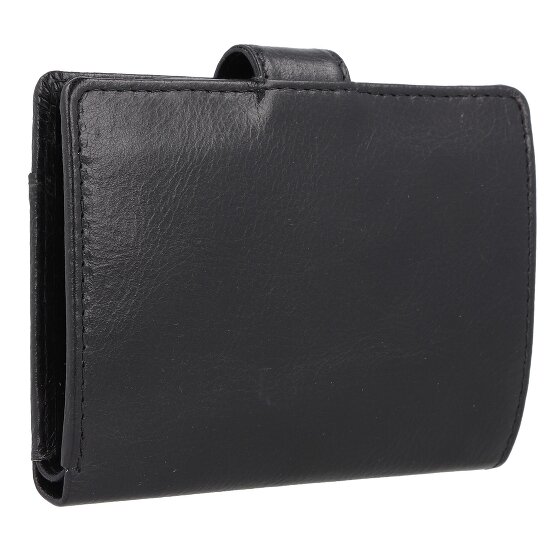 Picard Buddy 1 Geldbörse Leder 12.5 cm