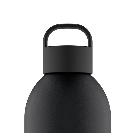 24Bottles Clima Trinkflasche 1500 ml