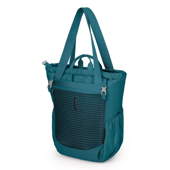 Osprey Poco Wickelrucksack 39 cm